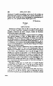 JOURNAL ASIATIQUE PAR J. CANTINEAU 1927_000388